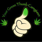 Your Green Thumb Caregivers - Kittery, ME, USA