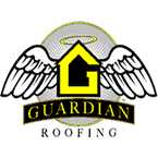 Guardian Roofing - Seattle - Seattle, WA, USA