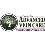 Center for Advanced Vein Care - Mentor, OH, USA