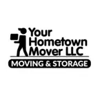 Your Hometown Mover of Beacon - Beacon, NY, USA