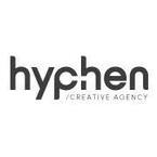 Hyphen - Leicester, Leicestershire, United Kingdom
