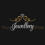 Your Jewellery Shop NZ - Personalised Name Necklaces & Rings - WHANGANUI, Manawatu-Wanganui, New Zealand