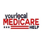 Your Local Medicare Help - Lapeer, MI, USA