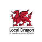 Your Local Dragon - Bethel, Gwynedd, United Kingdom