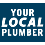 Your Local Plumber - Auckland, Auckland, New Zealand