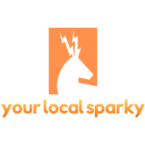 Your Local Sparky - Auckland, Auckland, New Zealand