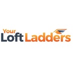 Loft Ladders Glasgow - Glasgow, Lancashire, United Kingdom