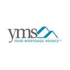 Your Mortgage Source - Abbotsford, BC, Canada