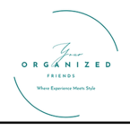Your Organized Friends - St Albert, AB, Canada