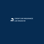 YourOwn Car Insurance Quotes Henderson NV - Henderson, NV, USA