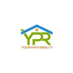 Your Path Realty - Livonia, MI, USA