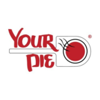 Your Pie - Tifton, GA, USA