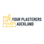 Your Plasterers Auckland - Auckland Cbd, Auckland, New Zealand