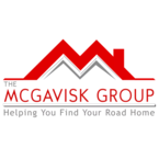 The McGavisk Group - Bear, DE, USA
