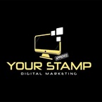 Your Stamp Digital Marketing - Hengoed, Caerphilly, United Kingdom