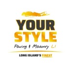 Your Style Paving & Masonry - Long Island, NY, USA