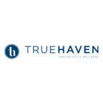 TrueHaven Aesthetics & Wellness - Lincoln, NE, USA