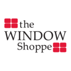 The Window Shoppe - Vista, CA, USA