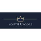 Youth Encore Aesthetics - Marylebone, London W, United Kingdom