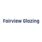 Fairview Glazing - Double Glazing in Aberdeen - Abedeen, Aberdeenshire, United Kingdom