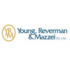 Young, Reverman & Mazzei Co, L.P.A. - Cincinnati, OH, USA