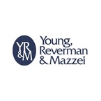 Young, Reverman & Mazzei - Cincinnati, OH, USA