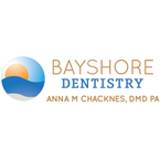 Bayshore Dentistry - Rock Hill, SC, USA