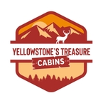 Yellowstone’s Treasure Cabins - Gardiner, MT, USA