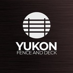 Yukon Fence and Deck - Yukon, OK, USA