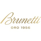 Brunetti Oro - Melbourne, VIC, Australia