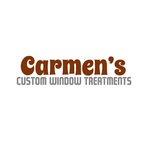 Carmen\'s Custom Window Treatments - Cleveland Heights, OH, USA