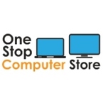 one stop computer store beeding ltd - Upper Beeding, West Sussex, United Kingdom