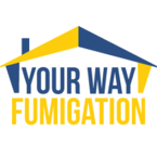 Your Way Fumigation - Anahiem - Anaheim, CA, USA