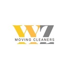 YYZ Moving Cleaners - Toronto, ON, Canada