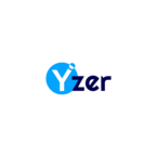 Yzer - Bristol, London W, United Kingdom