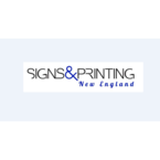 Signs and Printing LLC - Pittsfield, MA, USA