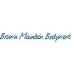 Brown Mountain Bodywork - Asheville, NC, USA