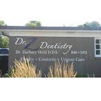 Dr. Z Dentistry - Indianapolis, IN, USA