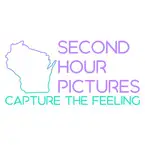 Second Hour Pictures - Hartford, WI, USA