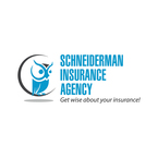 Schneiderman Insurance Agency - Granada Hills, CA, USA