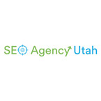 SEO Agency Utah