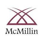 Mcmillin Contracting Services