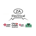 ZA Electrical Ltd. - Burgess Hill, West Sussex, United Kingdom