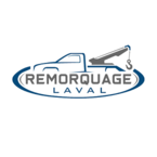 Remorquage Laval - Laval, QC, Canada
