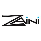 Zaini Hats - Edinburgh, Midlothian, United Kingdom