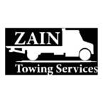 Zain Towing Service