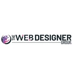 The Web Designer Group Cardiff - Small Business Web Design - Cardiff Bay, Cardiff, United Kingdom