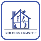 Builders Urmston