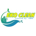EKO Clean Australia - Woodville West, SA, Australia