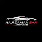 Haji Zaman Safi Motors - Aberdeen, Bedfordshire, United Kingdom